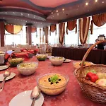 Bona Vita فندق 2*