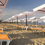 فندق Bona Vita