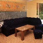 فندق Bona Vita غولدن ساندز