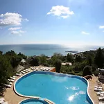 Bona Vita فندق غولدن ساندز