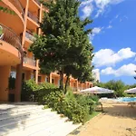 فندق Bona Vita