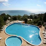 فندق Bona Vita