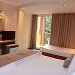 فندق Bona Vita