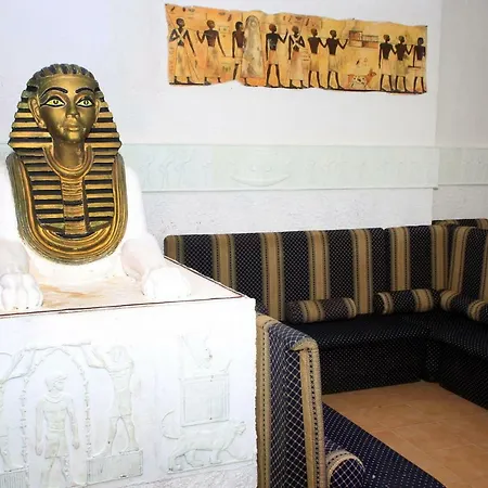 Bona Vita Златни пясъци