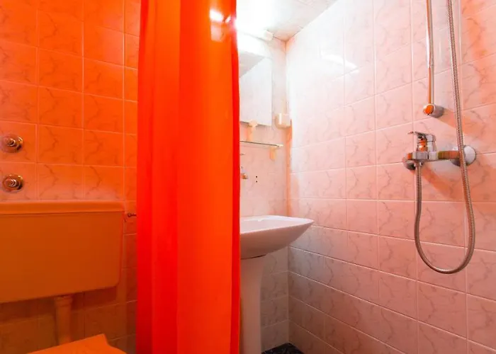 Szálloda Bona Vita Aranyhomok