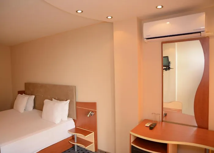 Bona Vita Aranyhomok